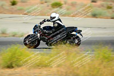 media/Jun-23-2024-2WTD (Sun) [[17811c0ea6]]/B Group/Session 1 (Turns 3 4 and 5)/